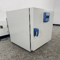 Thermo Heratherm Refrigerated Incubator image 1
